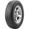 Dueler 687 HT